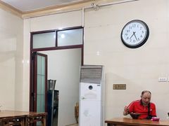 大堂-马振面(小皮院店)