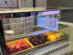 -树夏(成都招商大魔方店)