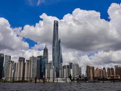 -外滩二十二号艺术中心