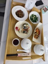 -宝生月子中心(独栋园林·福田店)