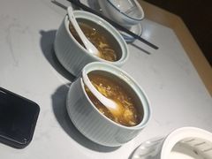 -光海·乡记酸菜鱼·始于1996(花园路店)