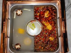 -新辣道鱼火锅(领展购物广场·中关村店)
