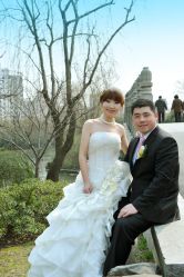 DSC_5082-上海彩妆秀摄影设计有限公司