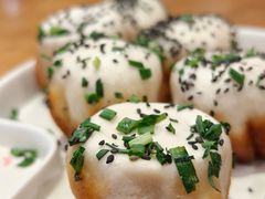 特色生煎-东泰祥生煎馆(重庆北路店)