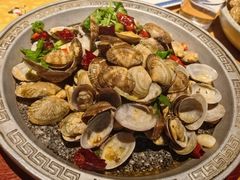 -肉串汪(月坛店)