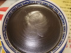 -广信牛奶甜品世家(台东店)
