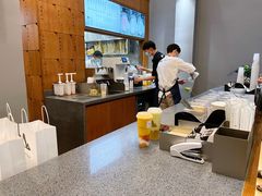 -一叶觅山(半边街店)