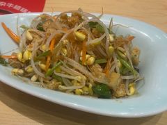 -秦和居(大唐时代店)