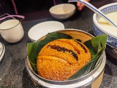 -秦淮巷(翠亨广场店)