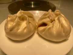 -粥旺庄(芳村店)