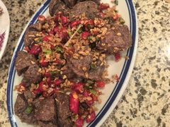 -顺味凤城·顺德菜专门店(九六广场店)