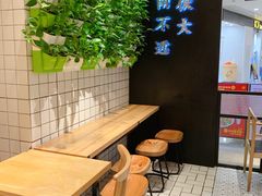 -云味馆过桥米线(皇庭广场店)