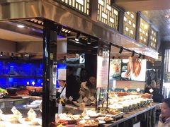 -小绍兴家宴·百年绍兴菜(鲁迅路店)