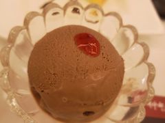 -斗牛士牛排餐厅(又一城店)