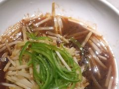 -大鹏饭店·金陵家宴(奥体中心店)