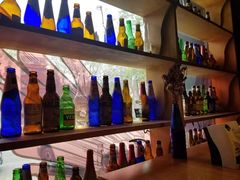 -一麻一辣麻辣香锅(方庄店)