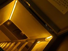 -MOJO密室逃脱(中街旗舰店)