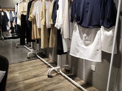 -麦檬Meilleur Moment(美罗城店)