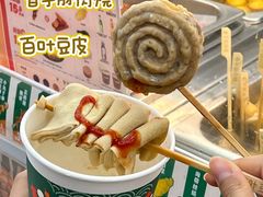 -7-ELEVEn(西门口广场住宅楼店)