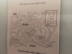 -西侯度遗址