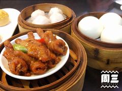 -添运来(茶园奥园广场店)
