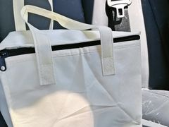 -AHAVA·Fang Baking Studio
