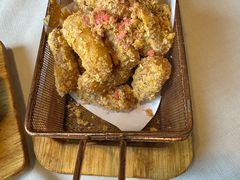 -天和晟烤鸭店(国展店)