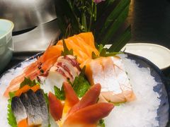 -铁板诱惑法式铁板烧(大卫城店)