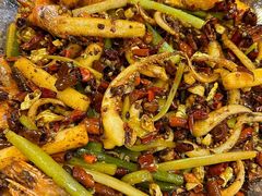 -2048香辣虾(七星岗店)