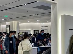 -ZARA(大悦城店)