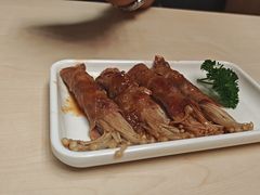 -味千拉面(首都机场T3店)