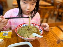 -第一面(东湖西路店)