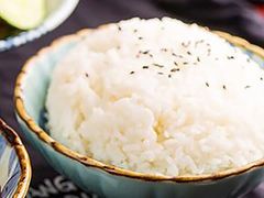 -犟骨头(津南永旺店)