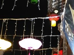 -老木头音乐空间(月河街店)