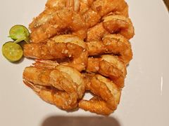 -四季民福烤鸭店(西单华威约饭街店)