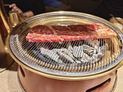 -西塔老太太泥炉烤肉(沈阳店)