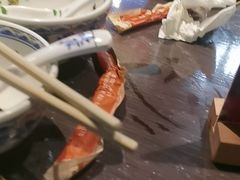 -阿大排档(长春这有山店)