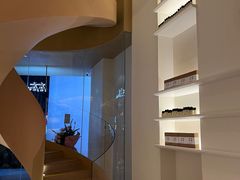 -左右Massage/Spa(长寿路店)