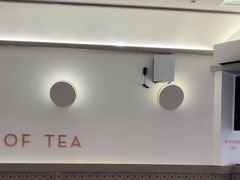 -喜茶(广州佳兆业广场店)