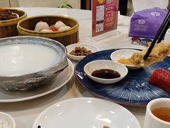 -隆昌海鲜酒家(南岸路店)