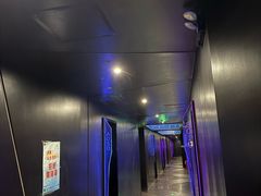 -魅KTV·AI辅唱(簋街店)
