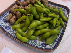 -羊家胡同·龙虾烧烤火锅(龙汇路店)