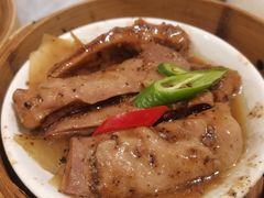 -丰鲤楼•闽南茶楼(仟禧汇店)