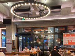 -COMMUNE幻师(五角场店)