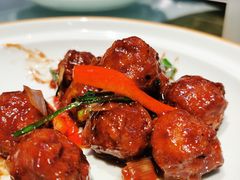 -到家尝北京菜(西坝河店)