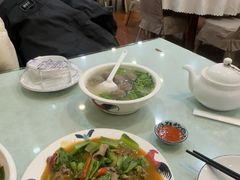 -潮汕铺老店(甜水井店)