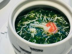 -民国红公馆(老门东店)