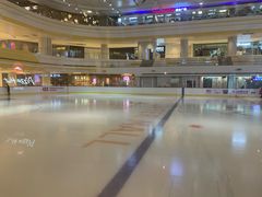 -冠军冰场CHAMPION RINK(苏州中心商场店)