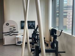 -YCHL FIT 健身(星寰店)