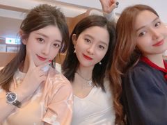 -Amber(置地文华东方酒店)